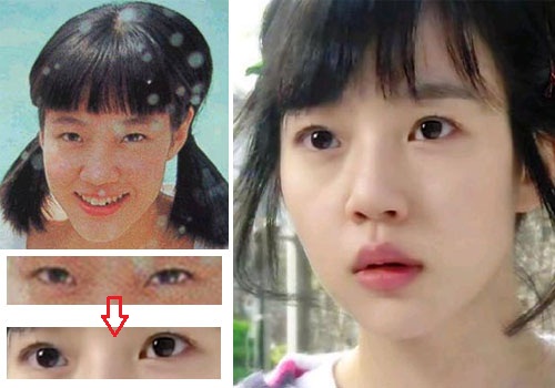 Cach-lam-mat-2-mi-tu-nhien1