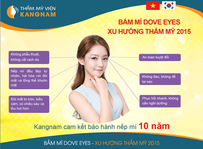 bam-mi-han-quoc-dove-eyes-kangnam1.png