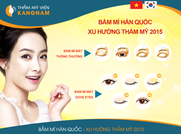 bam-mi-mat-dove-eyes-kangnam1-e1417840066318.png