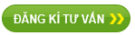 Đôi mắt bồ câu là mắt như thế nào? 6