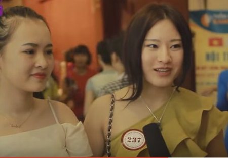 Thắc mắc bấm mí mắt Hàn Quốc ở đâu đẹp tại Sài Gòn