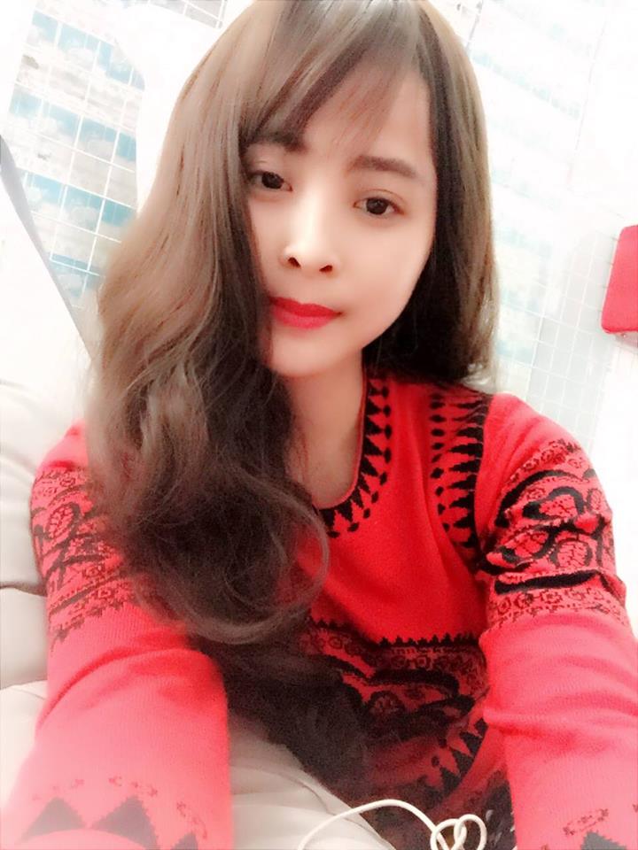 Học cách làm to mắt 1 mí “cực truất” của cô nàng 9X Hà Thành