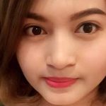 “Cắt mắt 2 mí đẹp tự nhiên khiến mình khá ưng ý”- Chia sẻ của chị Tuyết đến từ Thái Nguyên