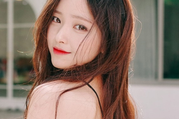 Bạn biết gì về dụng cụ bấm mí mắt tạo mắt 2 mí vĩnh viễn?