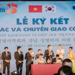 Chia sẻ kinh nghiệm nhấn mí mắt thành công của các teen Việt