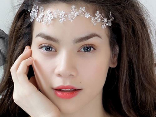 Bấm mí Hàn Quốc, giải pháp tạo mắt 2 mí đẹp cho người sợ đau