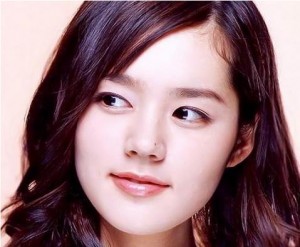 Can lam gi sau khi bam mi han quoc