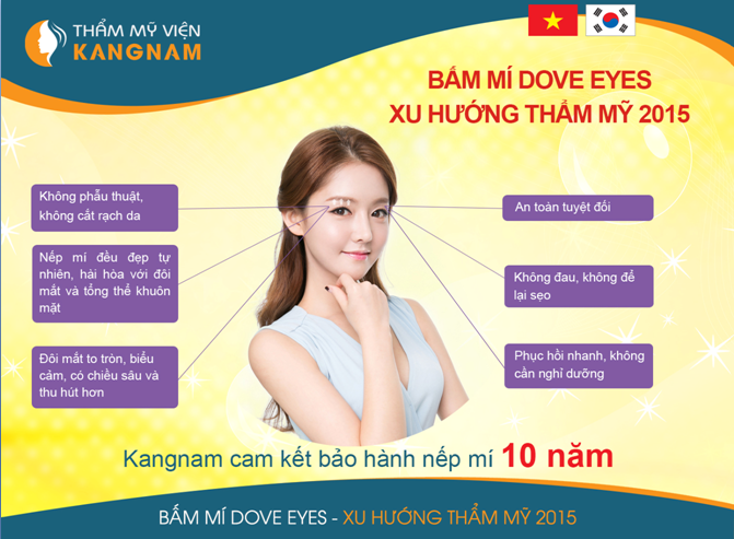 bam-mi-han-quoc-dove-eyes kangnam