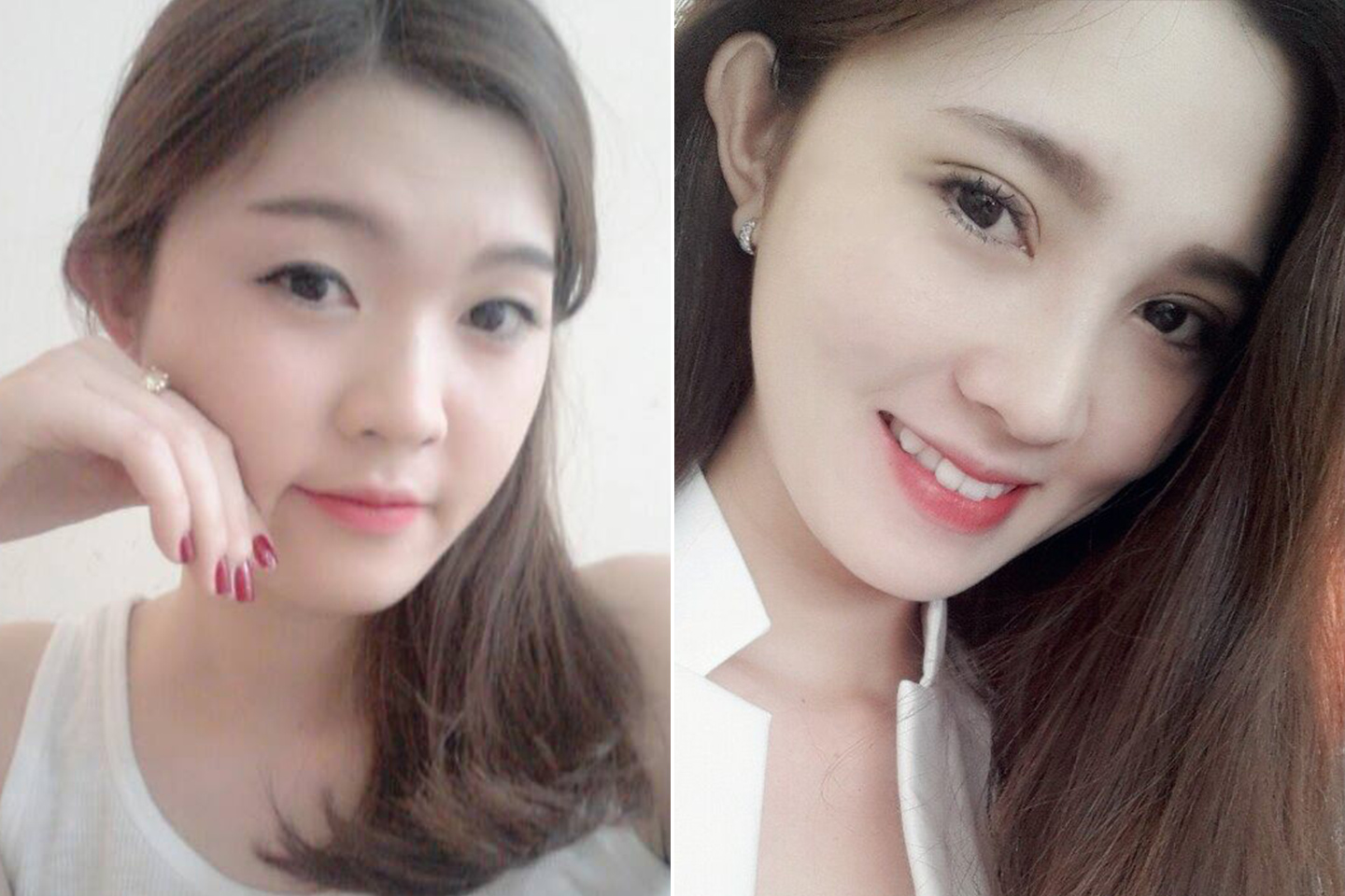 bam-mi-mat-va-noi-lo-cua-cac-nang-chua-chong (1)