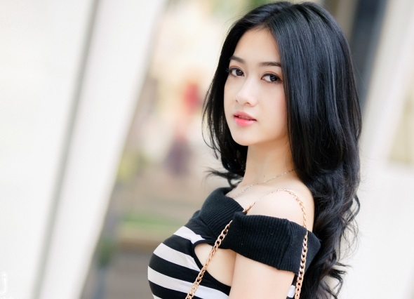 Bạn đã biết gì về giải pháp thẩm mỹ mắt toàn diện?