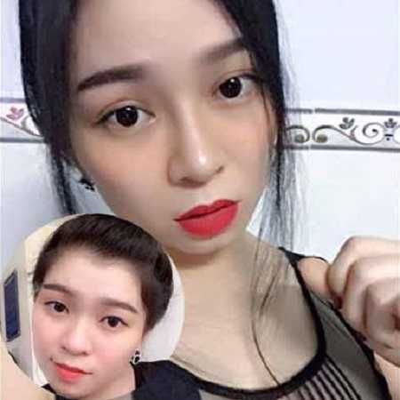 Không tốn 1 xu- Đây là những cách làm mắt to hơn tự nhiên tại nhà