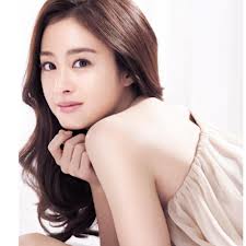 Chỉ tạo mắt 2 mí có đặc điểm gì?