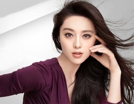 Có biến chứng sau khi bấm mí mắt không?