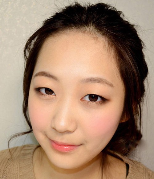 con-gai-co-nen-nhan-mi-khong