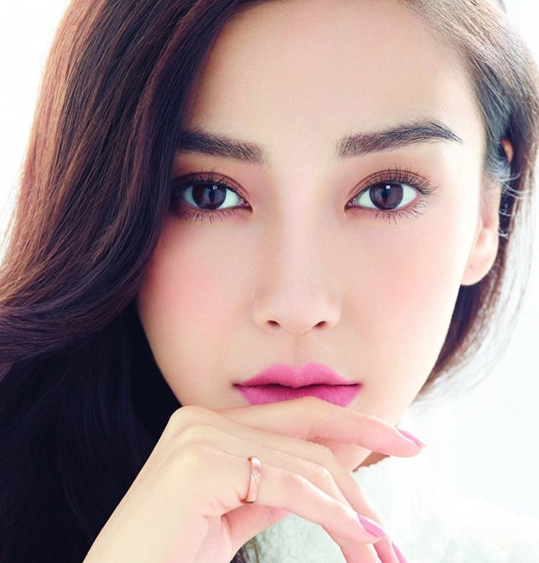 Giải pháp cho mí mắt không đều