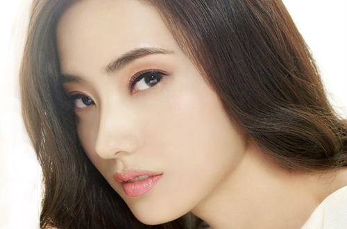 Những lưu ý trước khi bấm mí mắt không thể bỏ qua