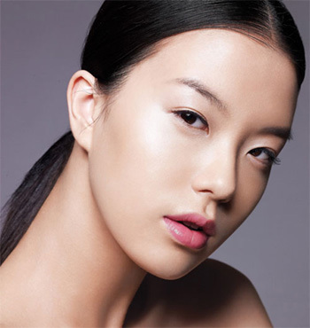 nguyen nhan gay sup mi mat 