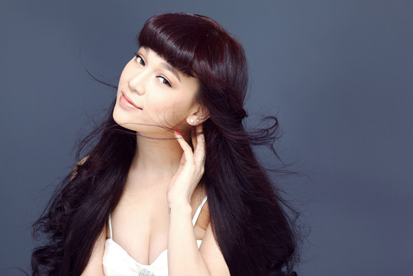 nguyen nhan gay sup mi mat 