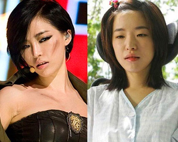 Sao-han-khi-khong-trang-diem