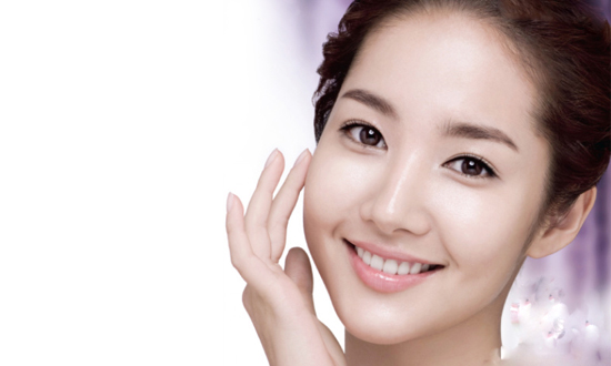 Sau bấm mí nên kiêng gì để có kết quả tốt nhất? Chỉ định CHUYÊN GIA
