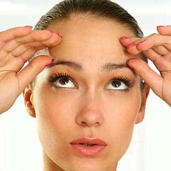 Giá treo chân mày bao nhiêu tiền? Bảng giá nâng chân mày tại Kangnam!!!